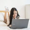 한사랑유통 이미지