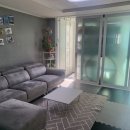 노암인터넷 이미지