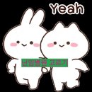 시험관 난임병원 고르기(차병원 VS 마리아)