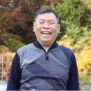 그리다: 수채화 교실 이미지