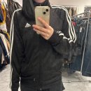 샵 | 대구 남구 대명동 노스태프빈티지샵 후기