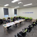 메디엔젤 이미지