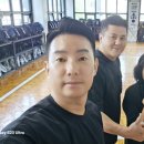 명동검도관 이미지