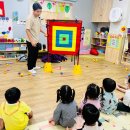 팬더선생 이미지