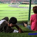 포항컨트리클럽 이미지