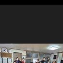 합산 경로당 Daum카페