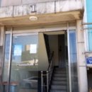 인천작동초등학교 이미지