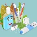 편한미소치과의원 이미지