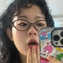 영헤어스케치 이미지