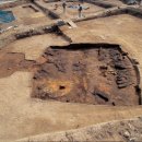 국립춘천박물관 이미지