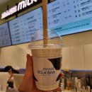 현’s 푸드 이미지