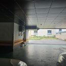 호텔야자순천조례점 이미지