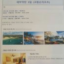 뉴귀빈미용실 - 중구 반구정10길 23 | 코라인미용실 고객님과 떠나는 세부 막탄 공짜 여행 크림슨 리조트 5일 리얼 후기