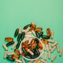 번화1로L 이미지