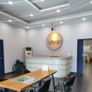 성남보조기센터 이미지