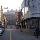 북경의자전거 이미지