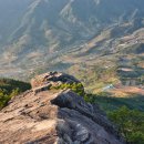 제 185차 대구경북 참사랑 산청 필봉산,왕산 동의보감촌 시산제및 정기산행 이미지