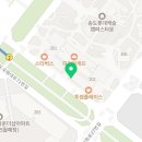 빽다방 송도캠퍼스타운점 이미지
