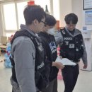 수원-영통-영통-2 이미지