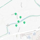 경춘로2247번길8 이미지