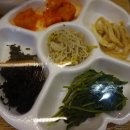 착한소&통큰돼지 이미지