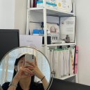 23.07. 이모저모