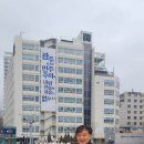 안영주내과의원 이미지