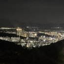 창현노래방 이미지