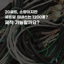 비케이스토리 네이버블로그