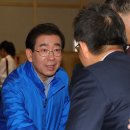 청년문화공간JU동교동 다리소극장 이미지