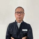 법인그린팜