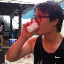 뒷뜰이예쁜집 이미지