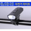 주식회사 디 이미지