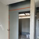 광명금속 이미지