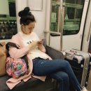 돈도깨비 이미지