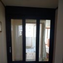 그린빌9단지 이미지