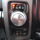 레드모터스 이미지