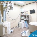 오상호재활의학과의원 이미지