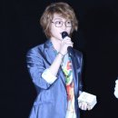 온유안경 이미지