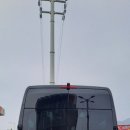 ㈜버스랑투어 이미지