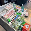 청송농협 하나로마트(본점) 이미지