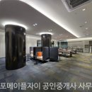 메이플스크린골프 이미지