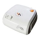 (주)영화의료기 이미지