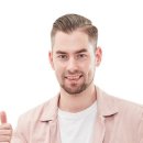 주식회사 원스타 이미지