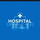 이지킴연합치과의원 이미지