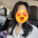 청담해법수학학원