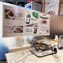 미도숯불갈비 - 고성군 송학로 138 | 미도숯불갈비