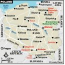 동유럽여행기 - 폴란드 이미지