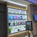 준메디칼 이미지