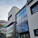 신리천로 | 스타벅스 동탄신리천공원점 솔직후기 [내돈내산]